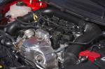 Ford Fiesta 1.0L EcoBoost 2014 года